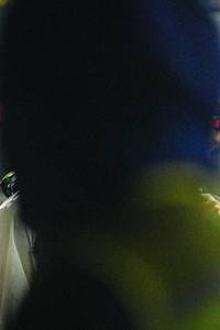 BIB: 
                            <button type="button" onclick="openModal(22296737)" class="btn btn-primary btn-sm float-right btn-popup" data-toggle="modal" data-target=".modal-high-quality">
                        <i class="fas fa-shopping-cart"></i> Add to Cart
                    </button>
                                            <button type="button" onclick="isThisMe(22296737, true)" class="btn btn-success btn-sm float-right btn-popup btn-isme hidden" data-toggle="tooltip" data-placement="bottom" title="นี่คือรูปของคุณใช่ไหม คลิกที่นี่เพื่อเอาเข้าอัลบั้ม">
                        <i class="fas fa-plus"></i> Add to album
                    </button>
                    <button type="button" onclick="isThisMe(22296737, false)" class="btn btn-warning btn-sm float-right btn-popup btn-isnotme hidden">
                        <i class="fas fa-ban"></i> Remove from album
                    </button>